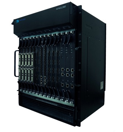 ATCA-NTW1280
