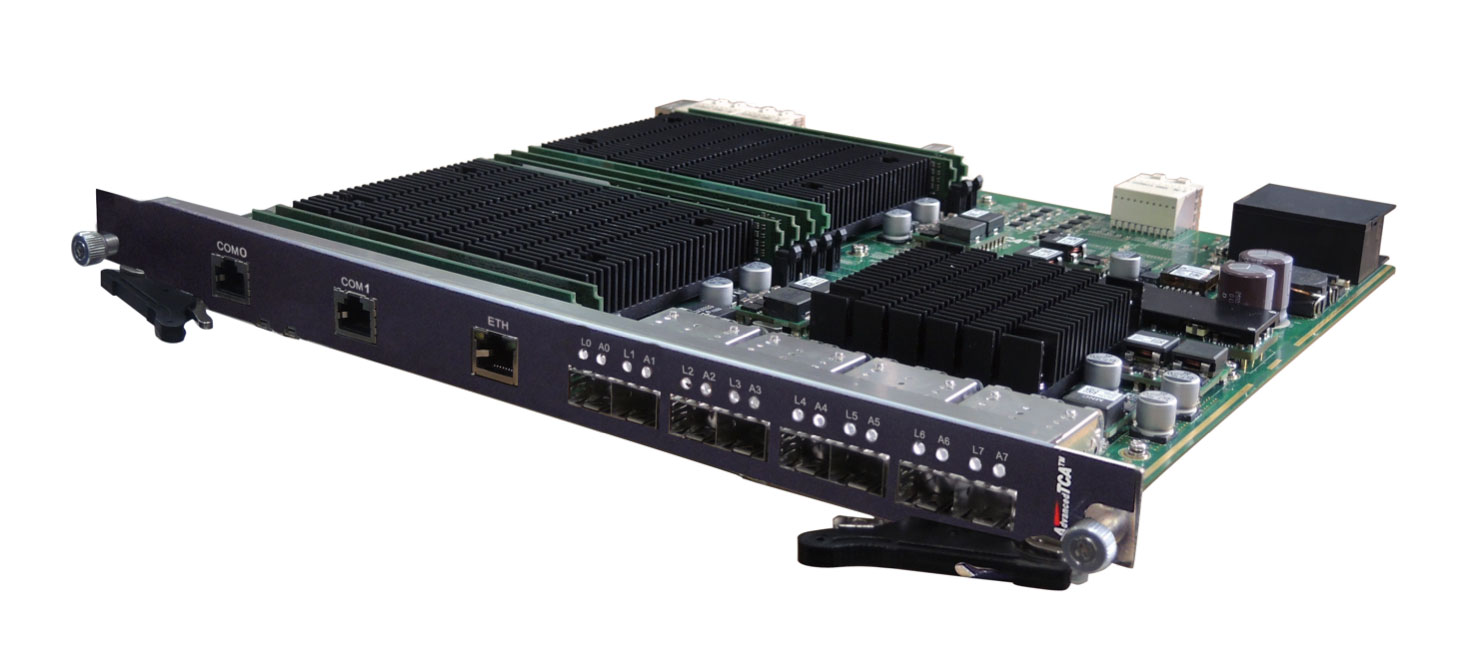 ATCA-CDP2000